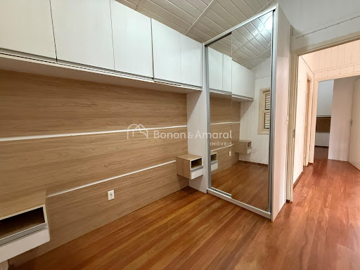 Casa de Condomínio, 2 quartos - Foto 10