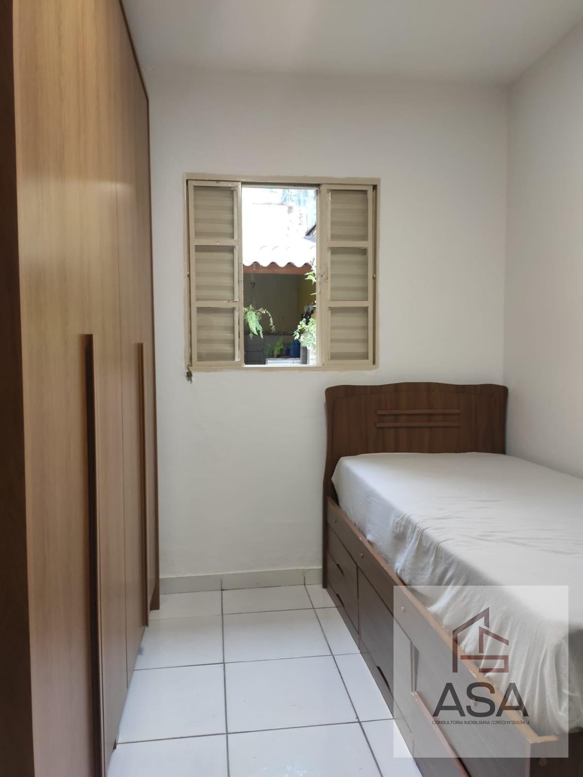 Casa, 3 quartos, 92 m² - Foto 23