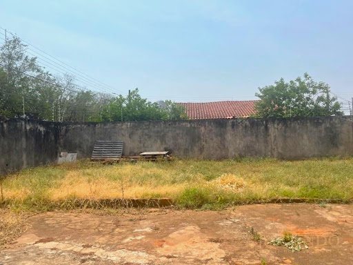 Quintal