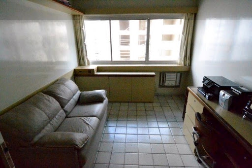 Quarto 1