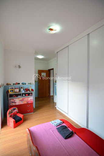 Casa de Condomínio, 3 quartos - Foto 29