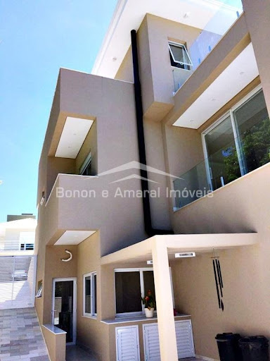 Casa de Condomínio, 4 quartos - Foto 41