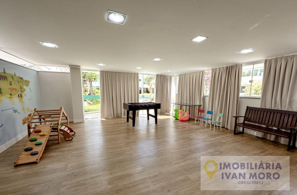 Apartamento à venda com 3 quartos, 1 suíte e 150m² no Ingleses Norte, Florianópolis (SC) — foto 6 de 26