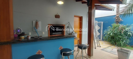 Casa, 3 quartos, 287 m² - Foto 20