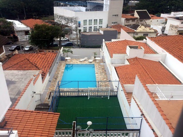 Foto 03