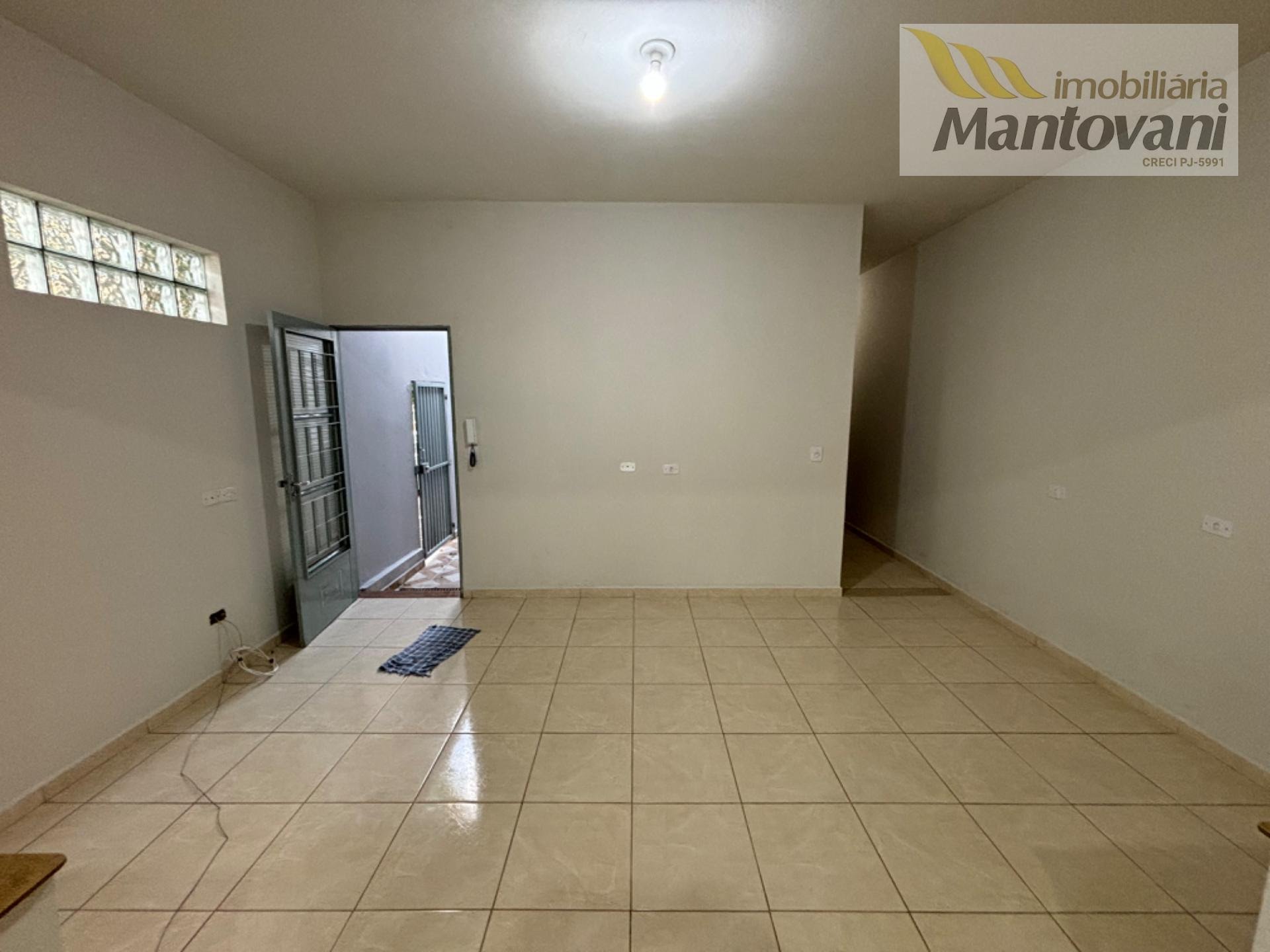 Casa à venda com 2 quartos, 1 suíte, 1 vaga e 125m² no Centro, Tatuí (SP) — foto 23 de 30