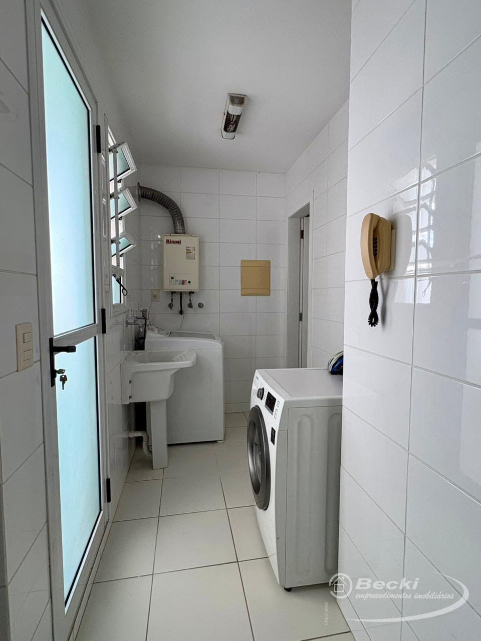 Apartamento à venda com 3 quartos, 1 suíte e 103m² no Atiradores, Joinville (SC) — foto 7 de 30