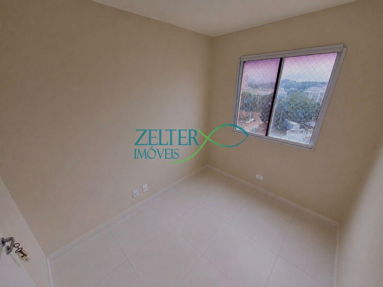 Apartamento à venda com 2 quartos, 1 banheiro, 1 vaga e 49m² no Vicente de Carvalho, Rio de Janeiro (RJ) — foto 12 de 28