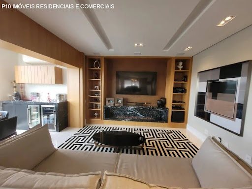 Foto 04