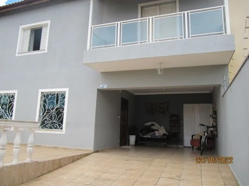 Foto 07