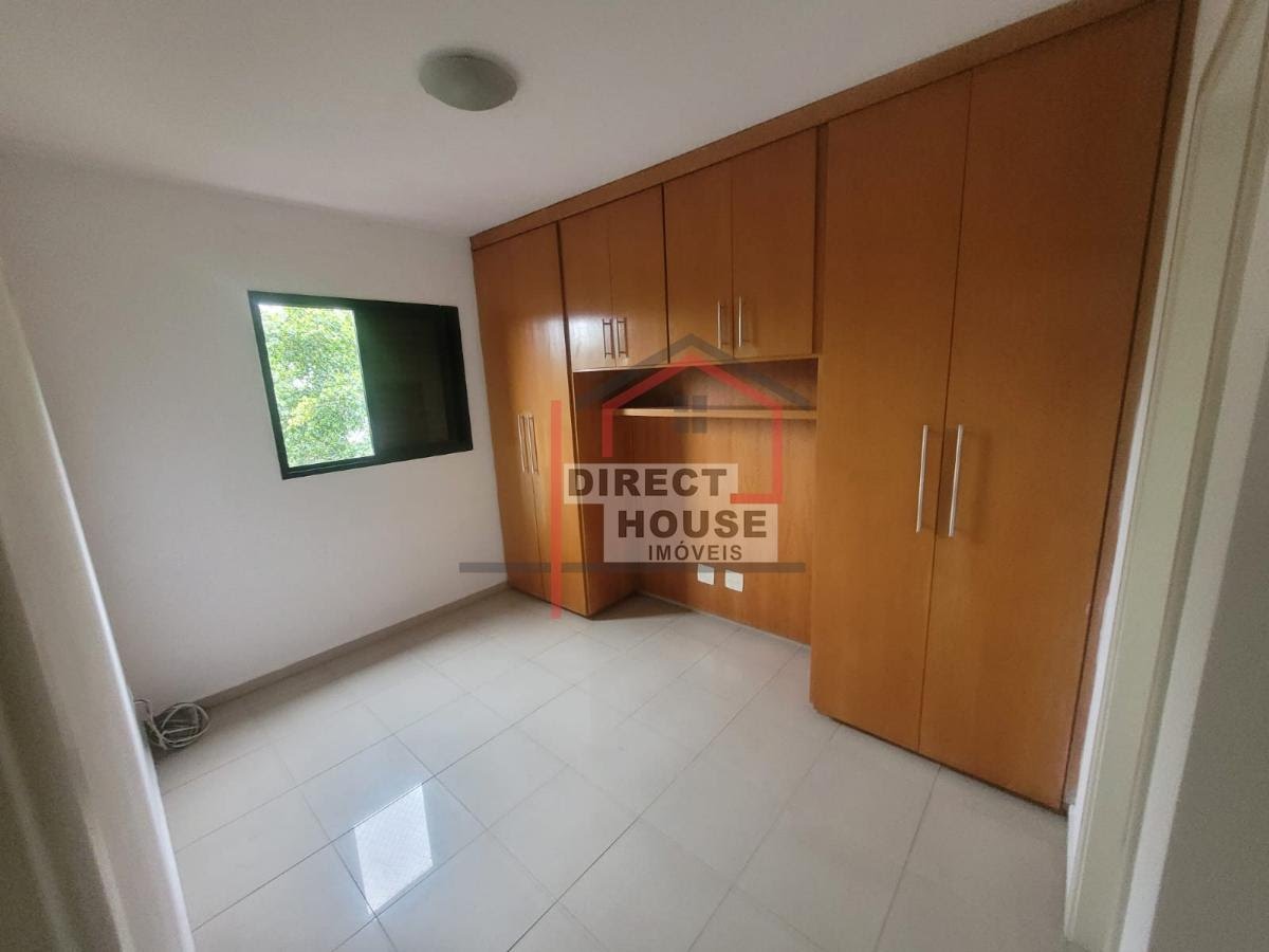 Apartamento, 2 quartos, 50 m² - Foto 9