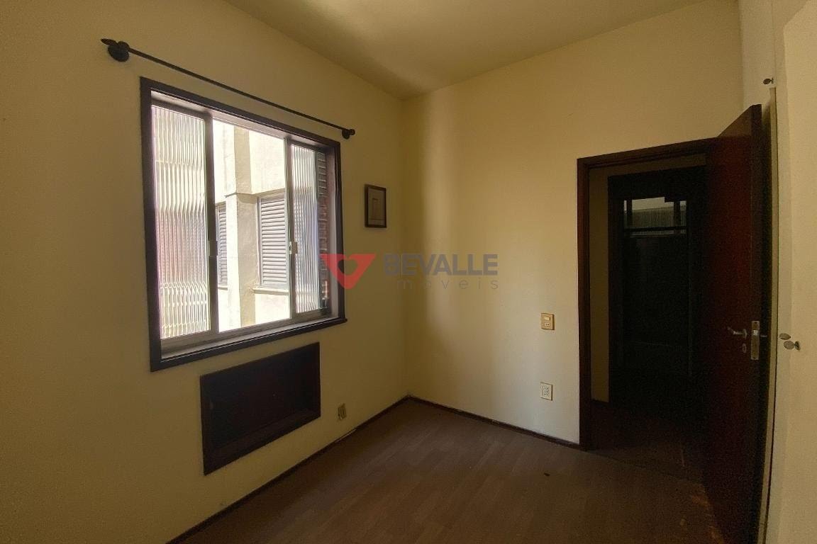 Apartamento à venda com 3 quartos, 1 suíte, 1 vaga e 150m² no Botafogo, Rio de Janeiro (RJ) — foto 14 de 27