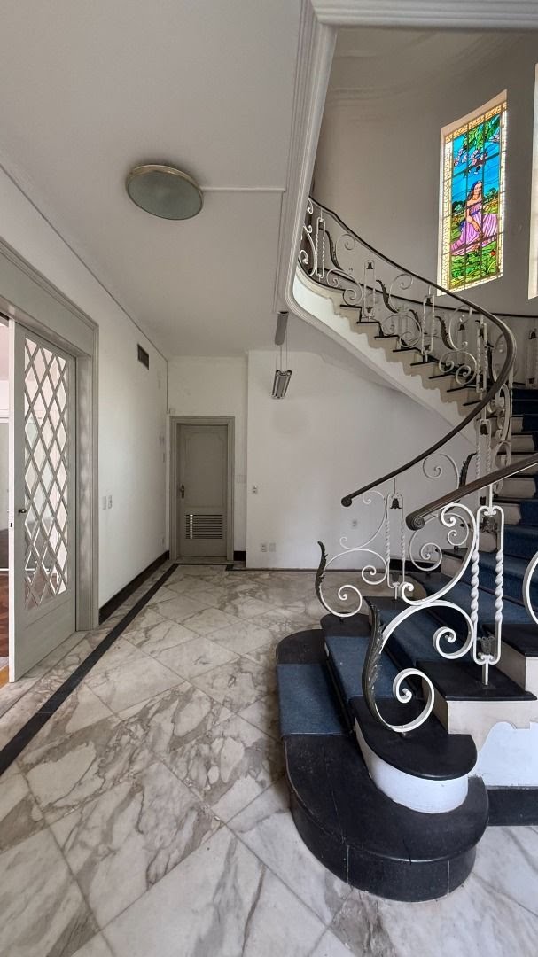 Casa à venda com 20 quartos, 6 banheiros, 20 vagas e 550m² no Boa Vista, Recife (PE) — foto 18 de 22