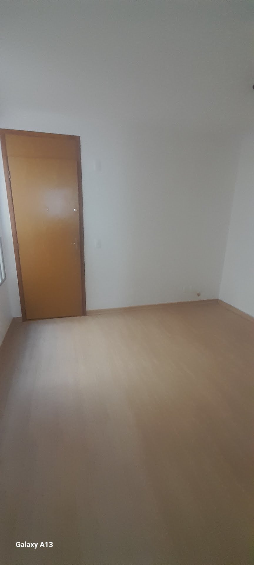 Apartamento à venda com 2 quartos, 1 banheiro, 1 vaga e 43m² no Serra Dourada, Vespasiano (MG) — foto 17 de 19