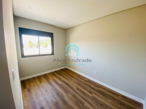Casa em Condomínio em Bairro Deltaville - Biguaçu, SC