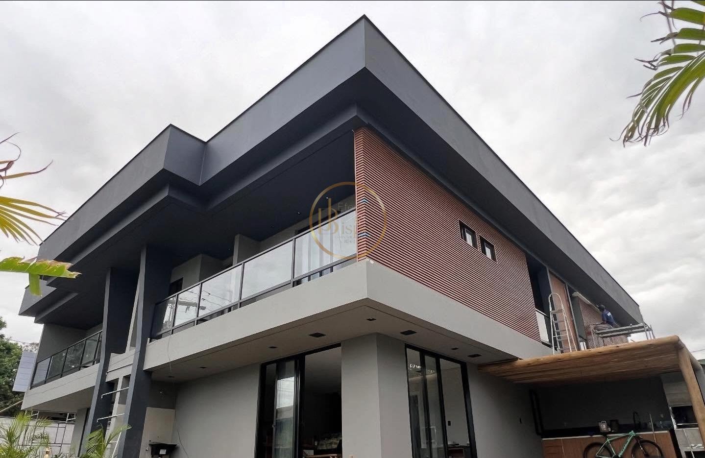 Casa à venda com 3 quartos, 3 suítes, 2 vagas e 234m² no Alto de Pitinga, Porto Seguro (BA) — foto 21 de 21