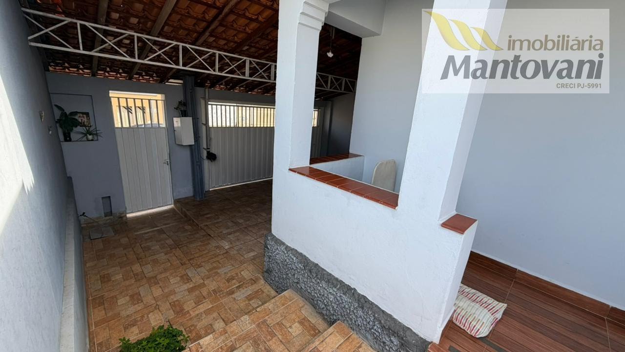 Casa à venda com 2 quartos, 1 suíte e 1 vaga no Centro, Tatuí (SP) — foto 8 de 21
