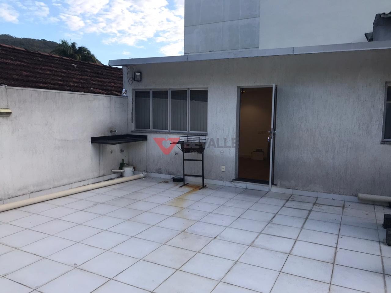 Comercial à venda com 5 banheiros e 337m² no Botafogo, Rio de Janeiro (RJ) — foto 16 de 21