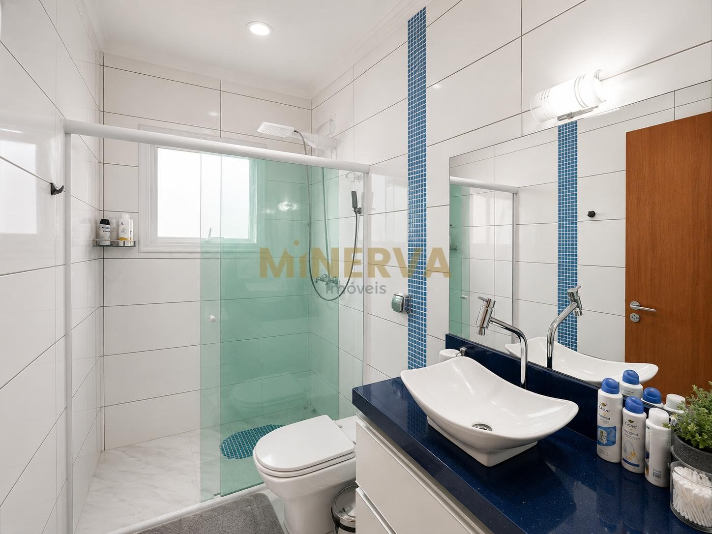 Casa à venda com 4 quartos, 4 suítes, 4 vagas e 213m² no Penha de França, São Paulo (SP) — foto 18 de 27