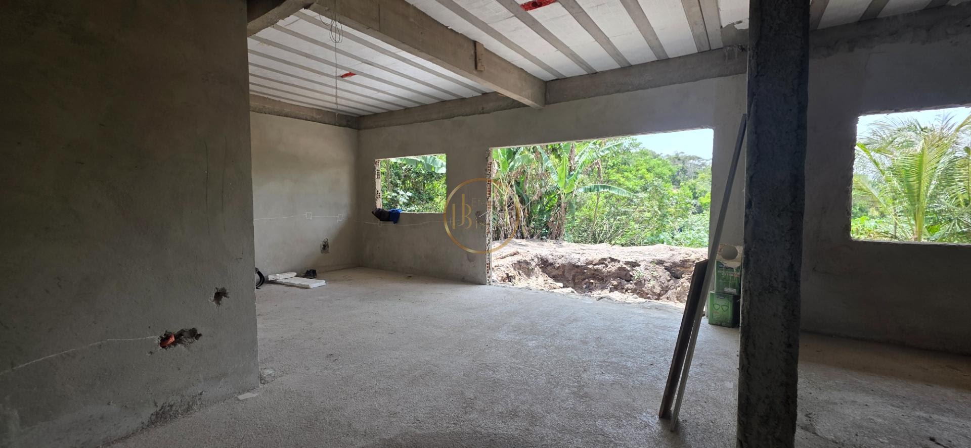 Casa à venda com 3 quartos, 2 suítes, 2 vagas e 200m² no Dville, Porto Seguro (BA) — foto 4 de 16