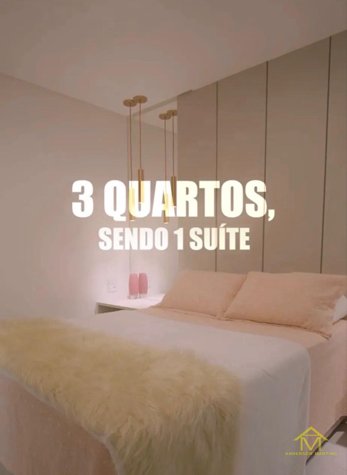 Apartamento, 3 quartos, 89 m² - Foto 20