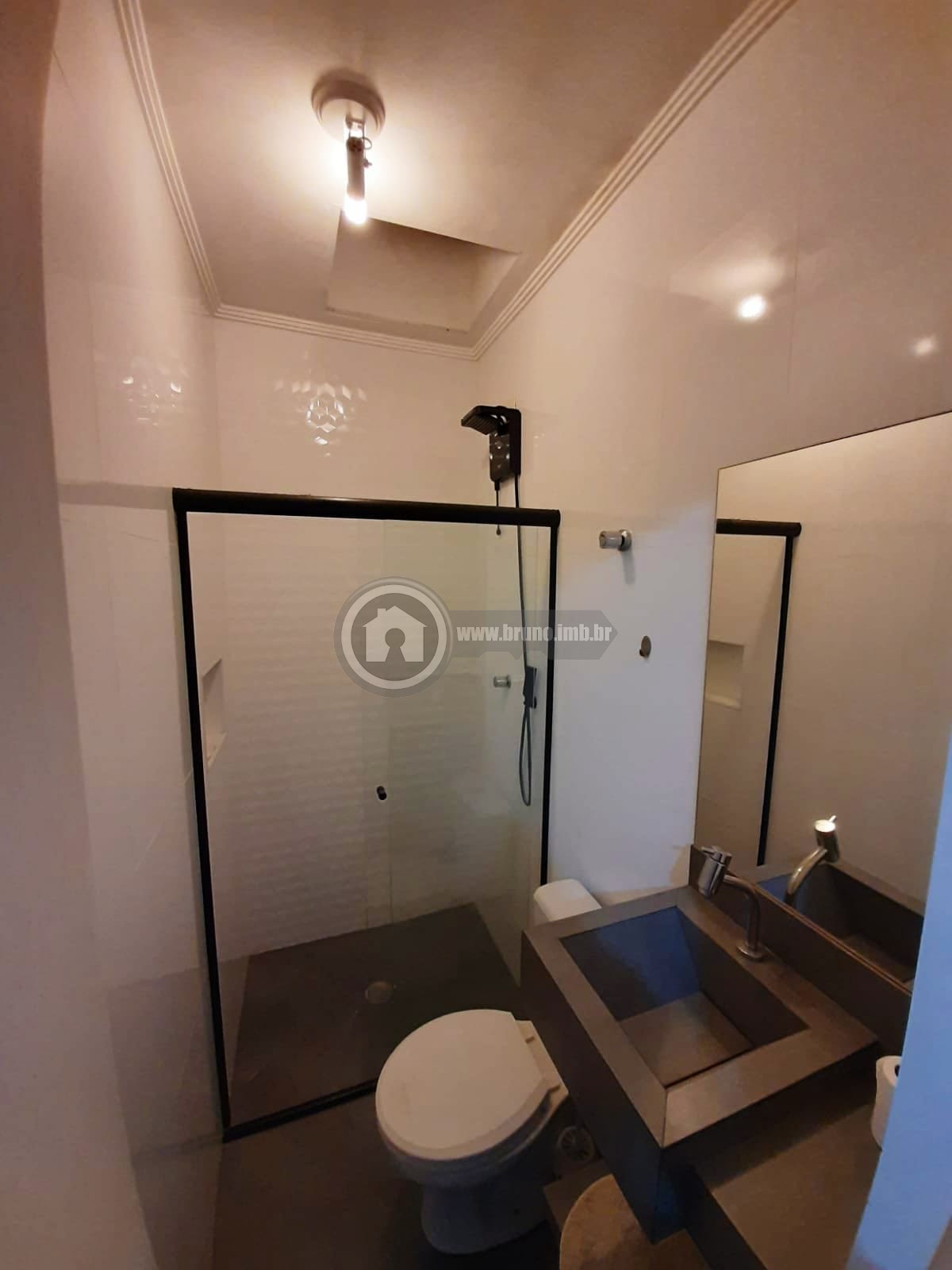 Casa à venda com 2 quartos, 3 banheiros, 1 vaga e 73m² no Mandaqui, São Paulo (SP) — foto 10 de 20