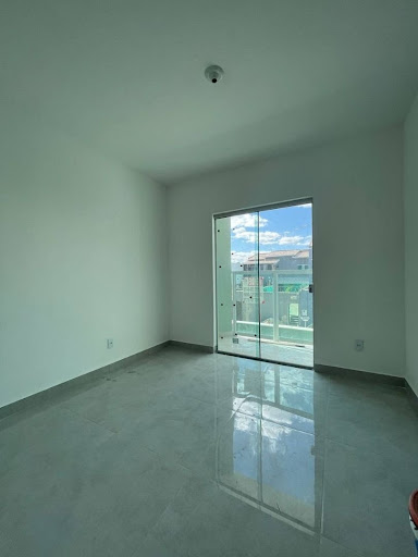 Casa com 2 dormitórios à venda, 50 m² por R$ 350.000,00 - Monte Verde - Betim/MG