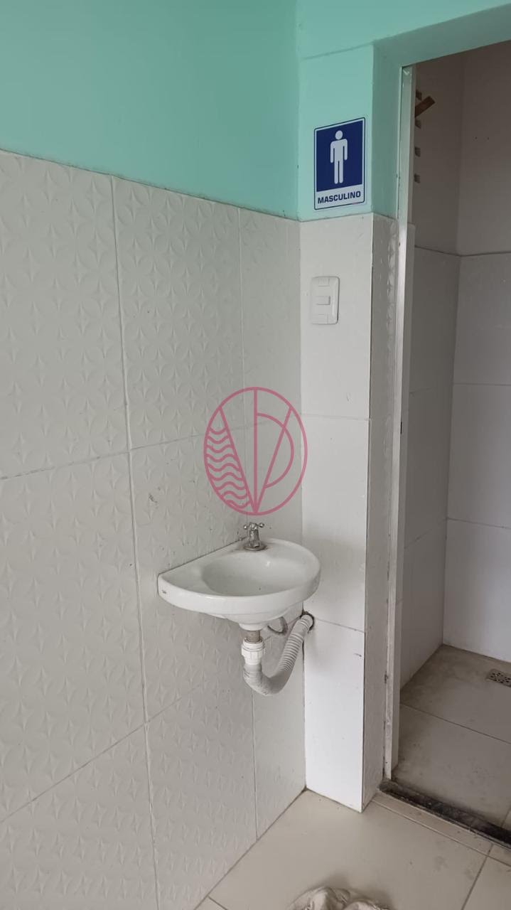 Apartamento à venda com 2 quartos, 1 suíte, 1 vaga e 76m² no Brotas, Salvador (BA) — foto 14 de 30