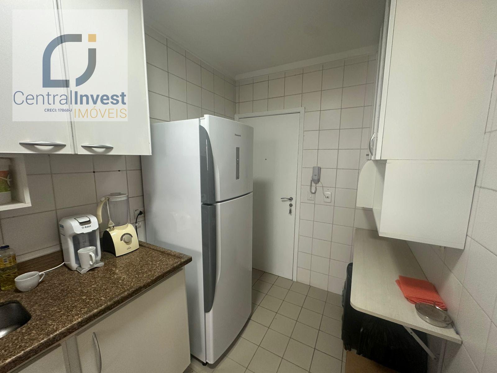 Apartamento, 3 quartos, 77 m² - Foto 9