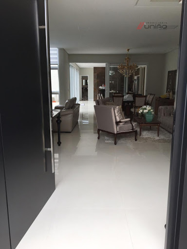 Sobrado Residencial a Venda no Cond. Ecoville Residence  -  Umuarama