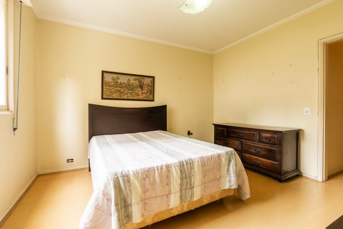 Apartamento à venda com 2 quartos, 2 banheiros, 1 vaga e 97m² no Consolação, São Paulo (SP) — foto 11 de 30
