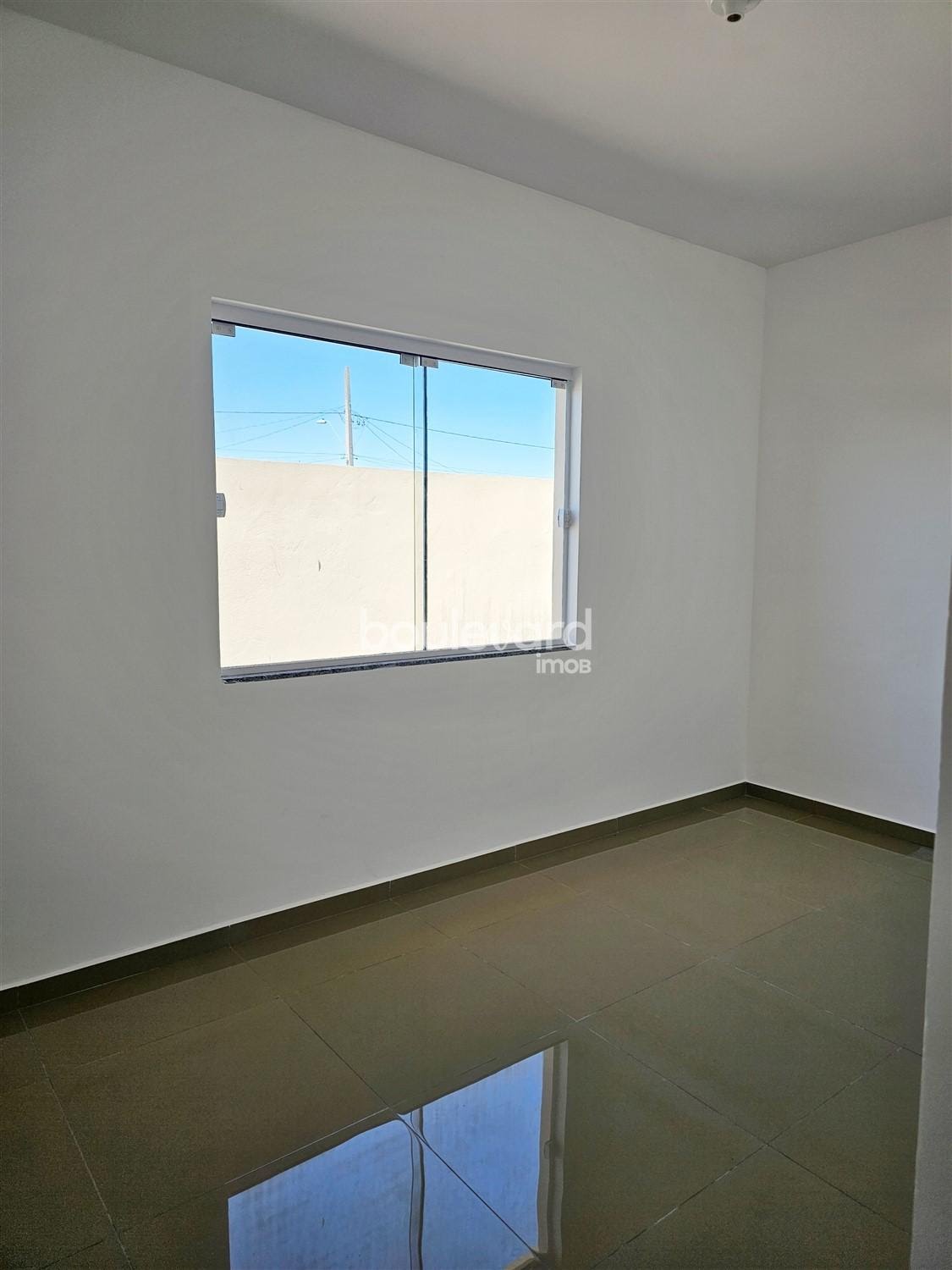 Casa à venda com 2 quartos, 1 banheiro, 1 vaga e 50m² no Forquilhas, São José (SC) — foto 7 de 12
