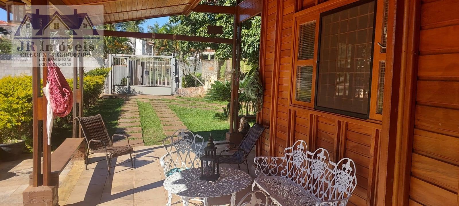 Rural à venda com 1707m² de terreno no Alto do Mirante, Mogi Mirim (SP) — foto 14 de 28