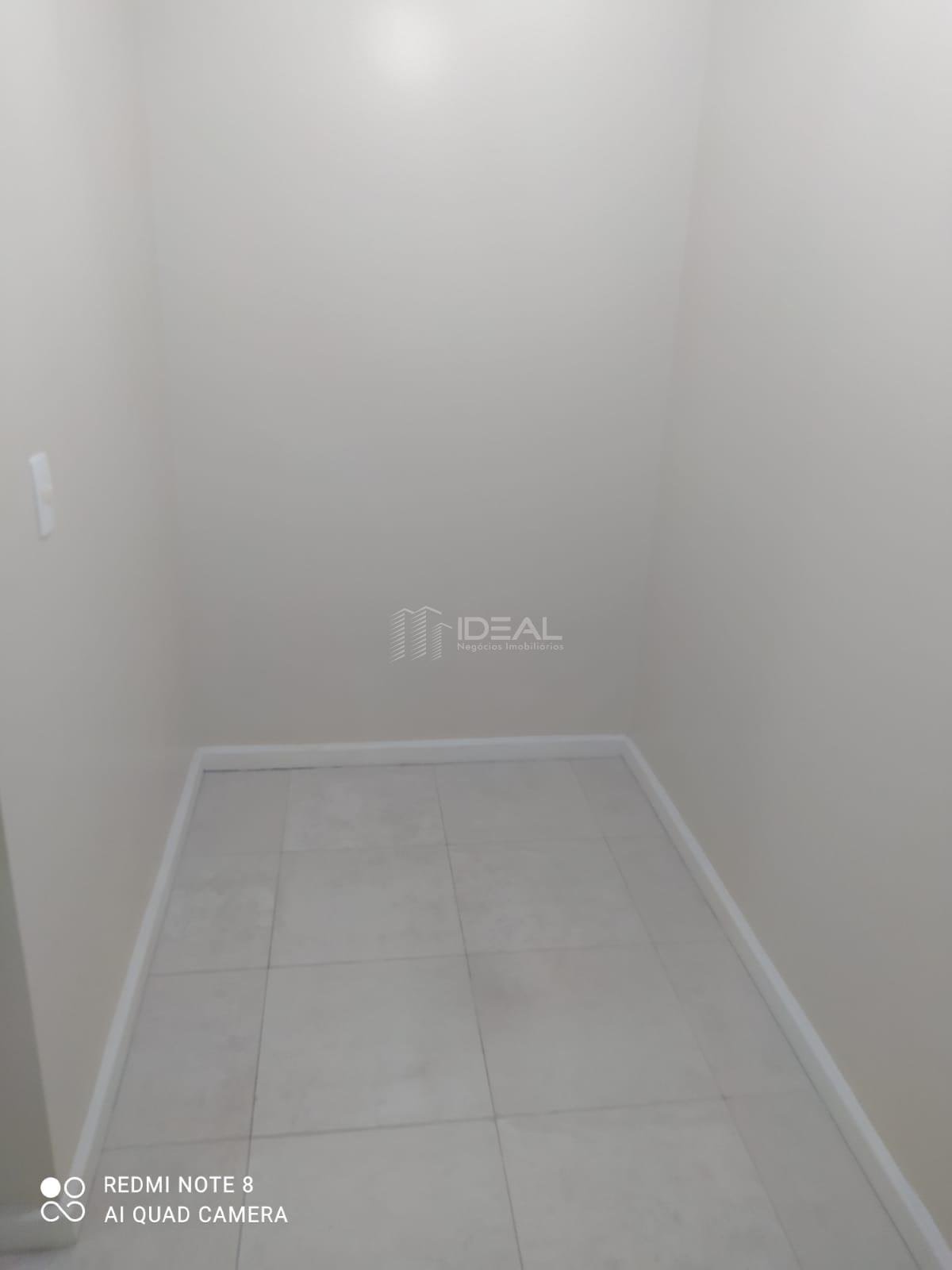 Apartamento à venda com 2 quartos, 1 suíte, 2 vagas e 84m² no Centro, Campos dos Goytacazes (RJ) — foto 21 de 29