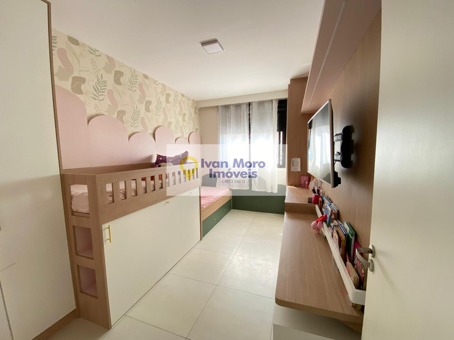 Casa à venda com 3 quartos, 1 suíte, 1 vaga e 166m² no São João do Rio Vermelho, Florianópolis (SC) — foto 27 de 30