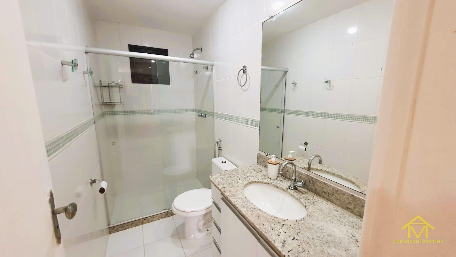 Cobertura à venda com 4 quartos, 6 banheiros, 3 vagas e 400m² no Enseada Azul, Guarapari (ES) — foto 12 de 20