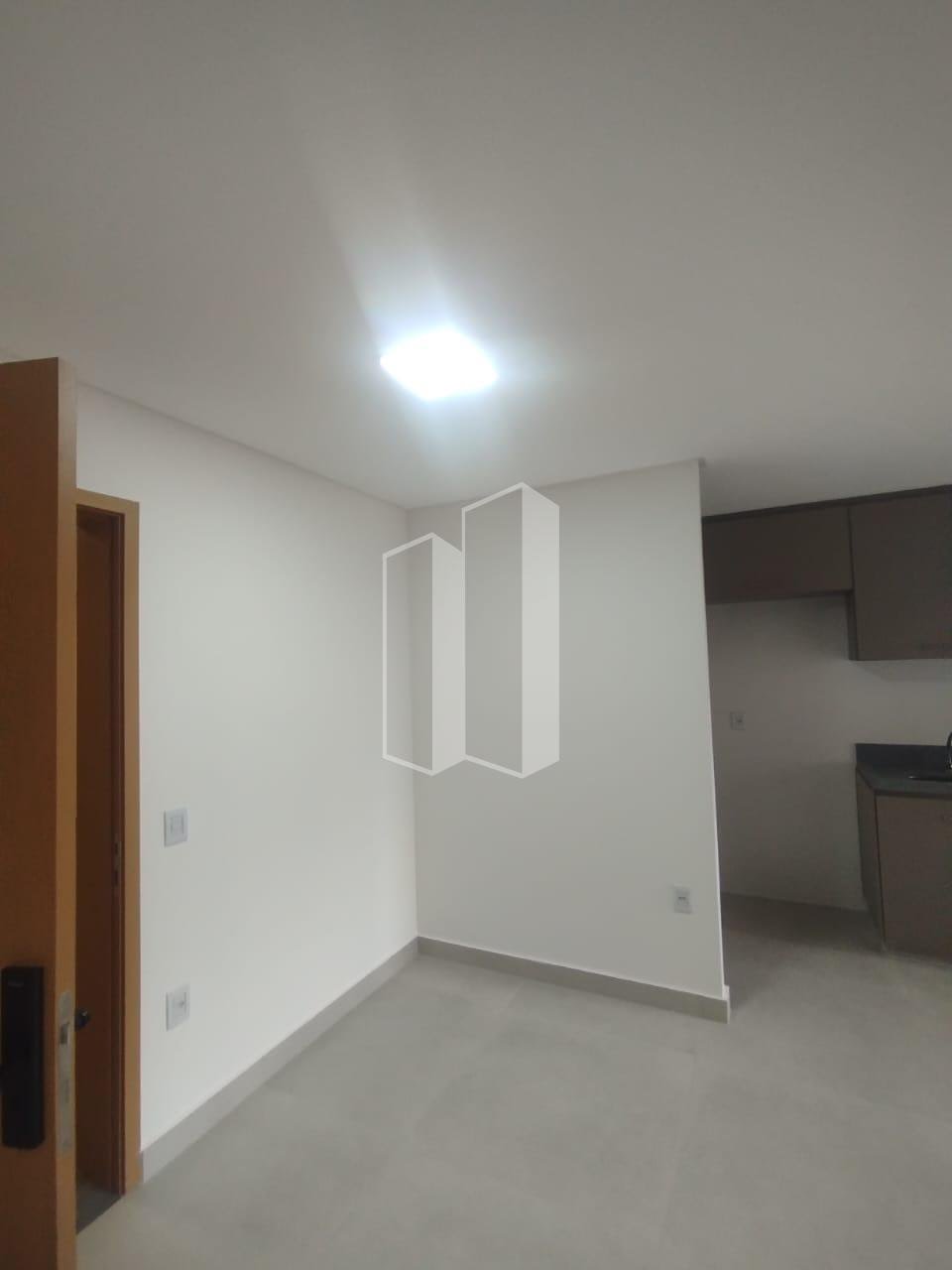 Apartamento para alugar com 2 quartos, 1 suíte, 1 vaga e 62m² no Setor Leste Universitário, Goiânia (GO) — foto 7 de 27