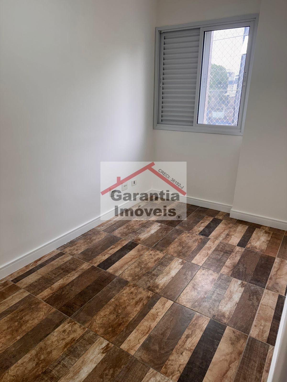 Apartamento à venda com 3 quartos, 1 suíte, 2 vagas e 72m² no Vila Osasco, Osasco (SP) — foto 13 de 18