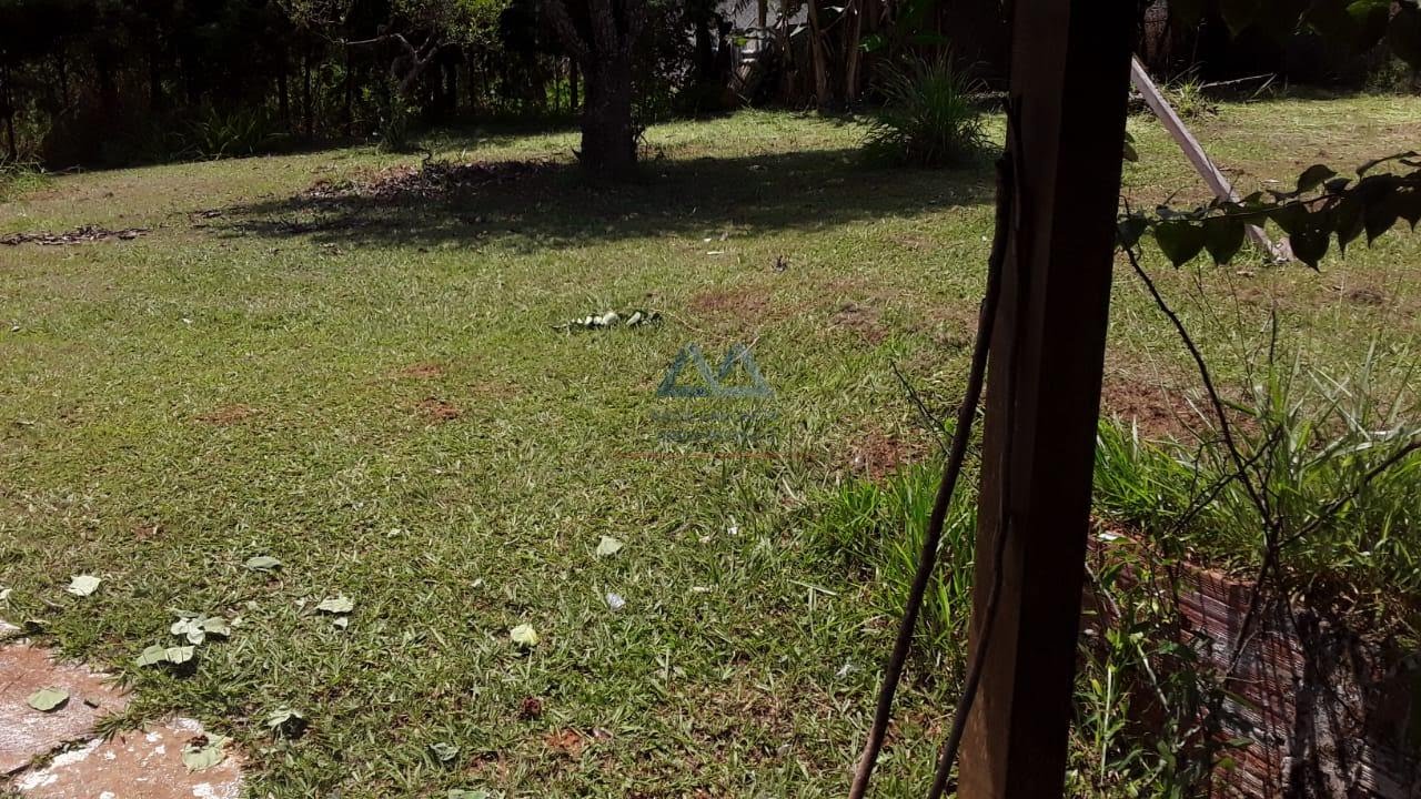 Rural à venda com 1800m² de terreno no Sorocabuçu, Ibiúna (SP) — foto 13 de 30