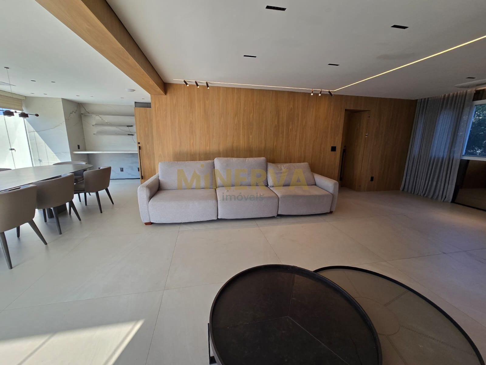 Apartamento à venda com 4 quartos, 3 suítes, 3 vagas e 208m² no Parque São Jorge, São Paulo (SP) — foto 5 de 30