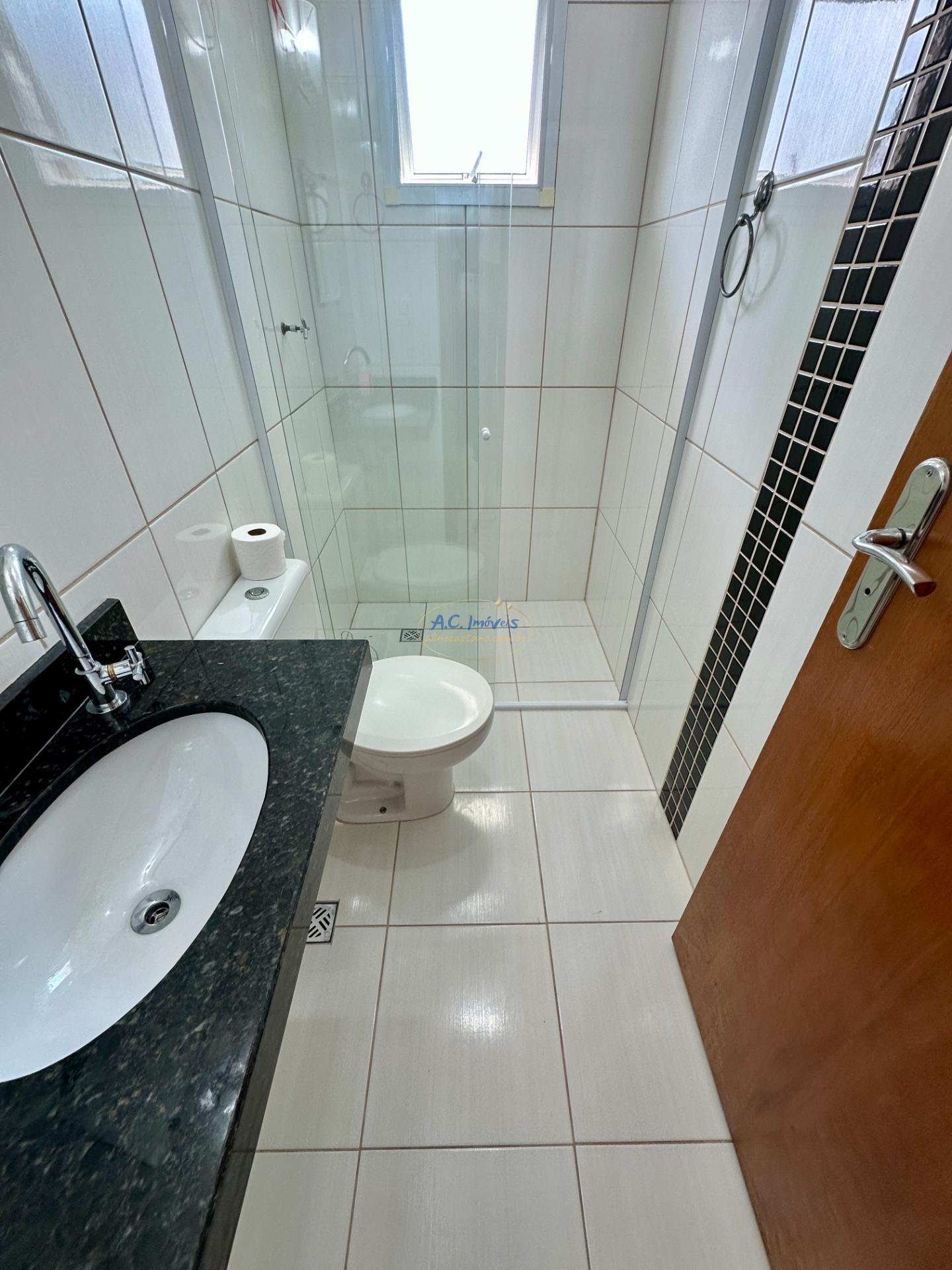 Apartamento à venda com 2 quartos, 1 suíte, 1 vaga e 92m² no Vila Caiçara, Praia Grande (SP) — foto 22 de 22