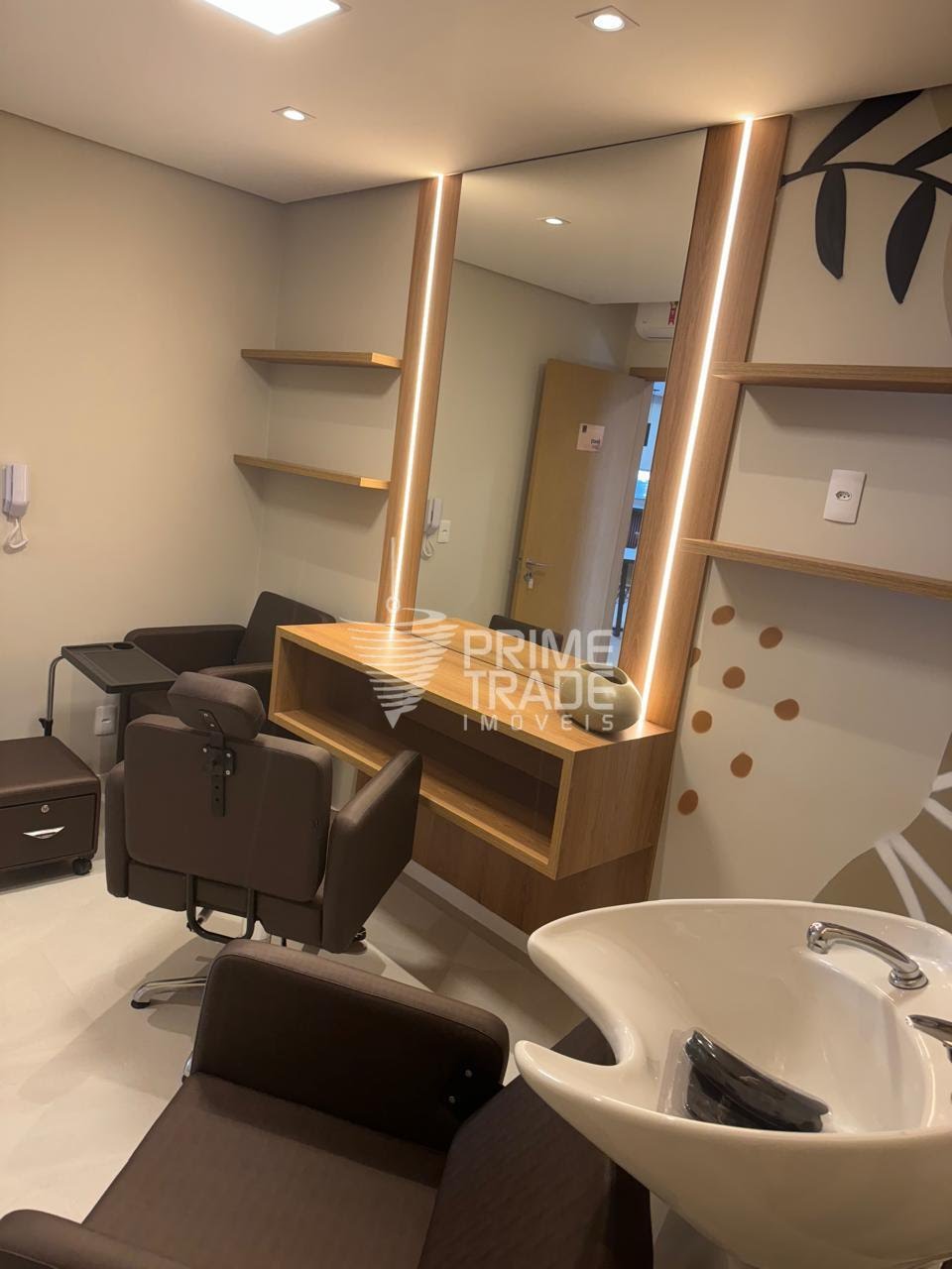 Apartamento à venda com 2 quartos, 2 suítes, 1 vaga e 87m² no Gonzaga, Santos (SP) — foto 19 de 19