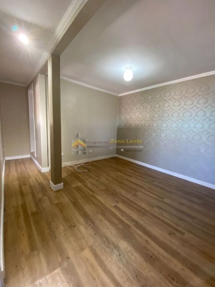 Sobrado, 4 quartos, 400 m² - Foto 3