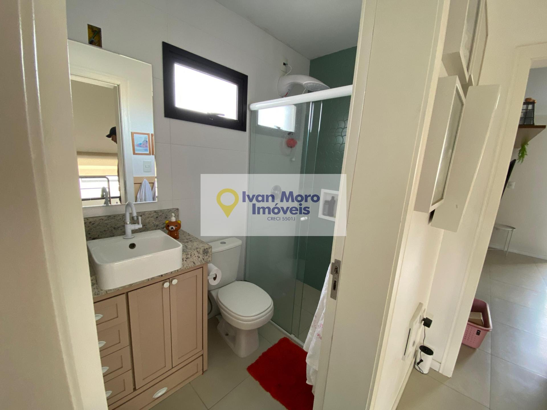 Casa à venda com 3 quartos, 1 suíte, 1 vaga e 166m² no São João do Rio Vermelho, Florianópolis (SC) — foto 19 de 30