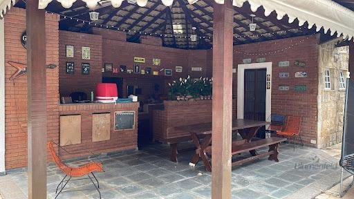 Casa à venda com 5 quartos, 4 suítes, 5 vagas e 550m² no Arujá Hills I e II, Arujá (SP) — foto 27 de 30