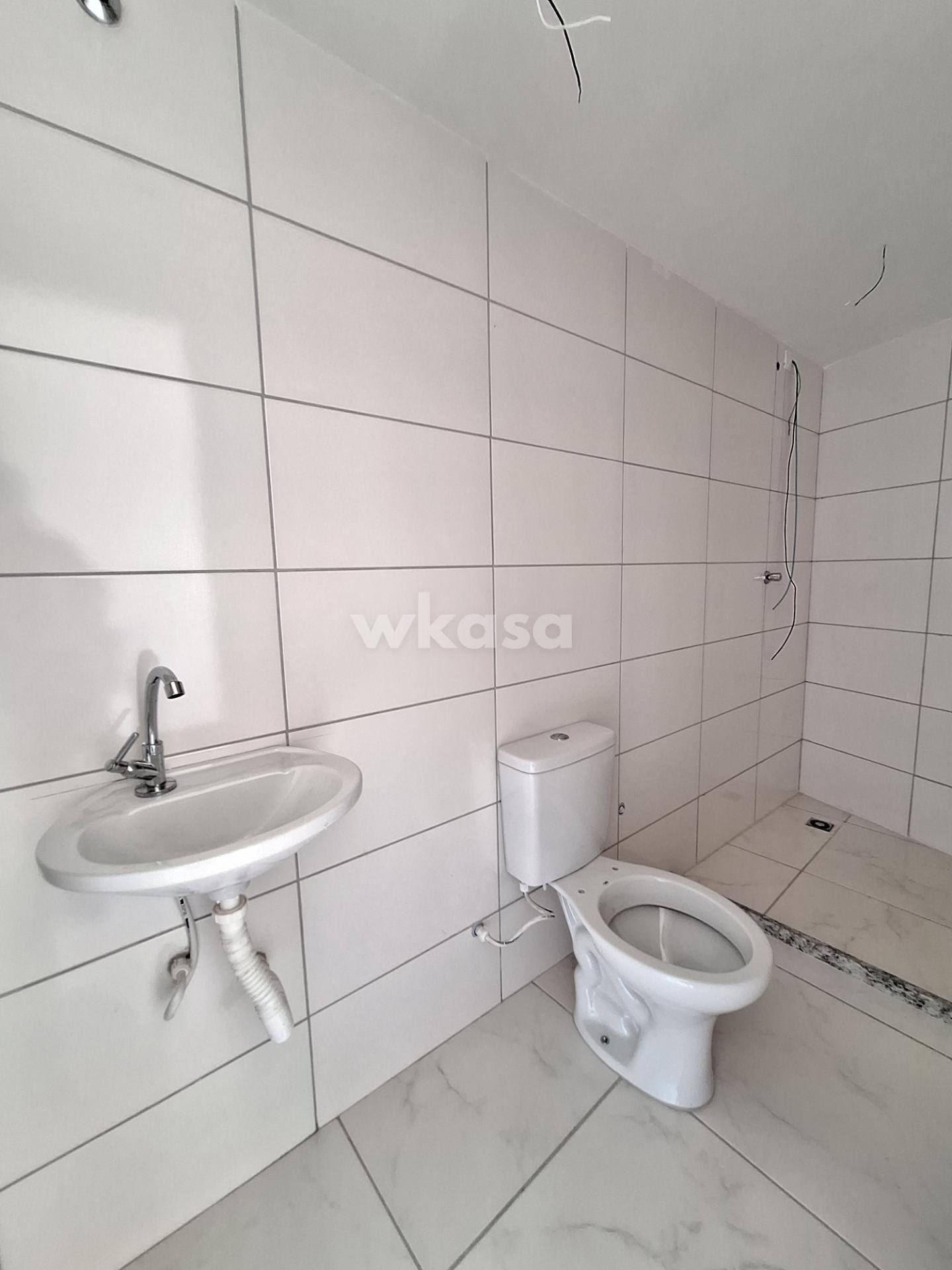 Apartamento à venda com 3 quartos, 1 suíte, 1 vaga e 90m² no Cidade Continental-setor America, Serra (ES) — foto 18 de 19