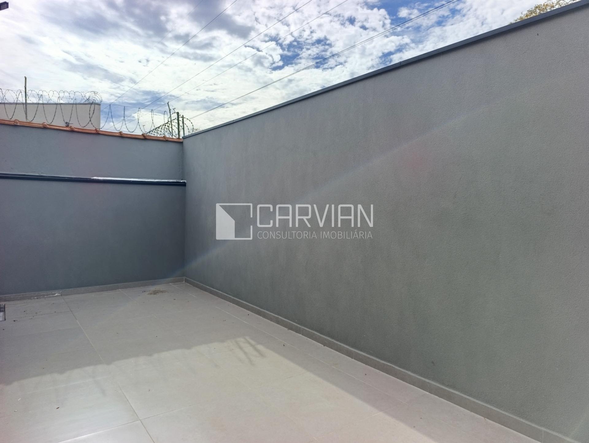 Casa à venda com 3 quartos, 1 suíte, 4 vagas e 120m² no Jardim Ouro Branco, Ribeirão Preto (SP) — foto 16 de 25