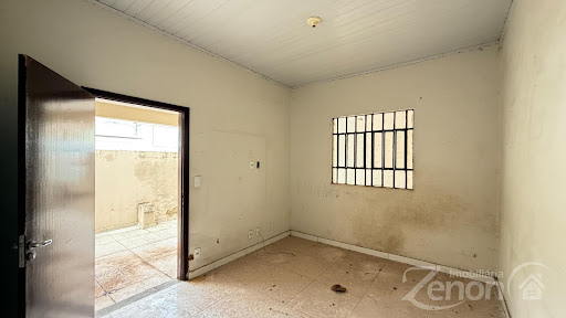 Casa à venda no Centro de Adamantina, 3 dorms