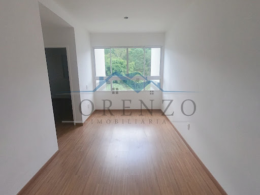SALA E COZINHA