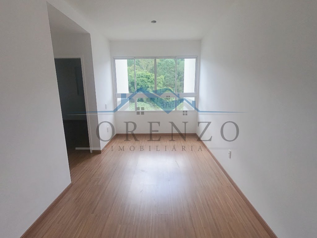 SALA E COZINHA